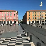 Rigoletto Massena